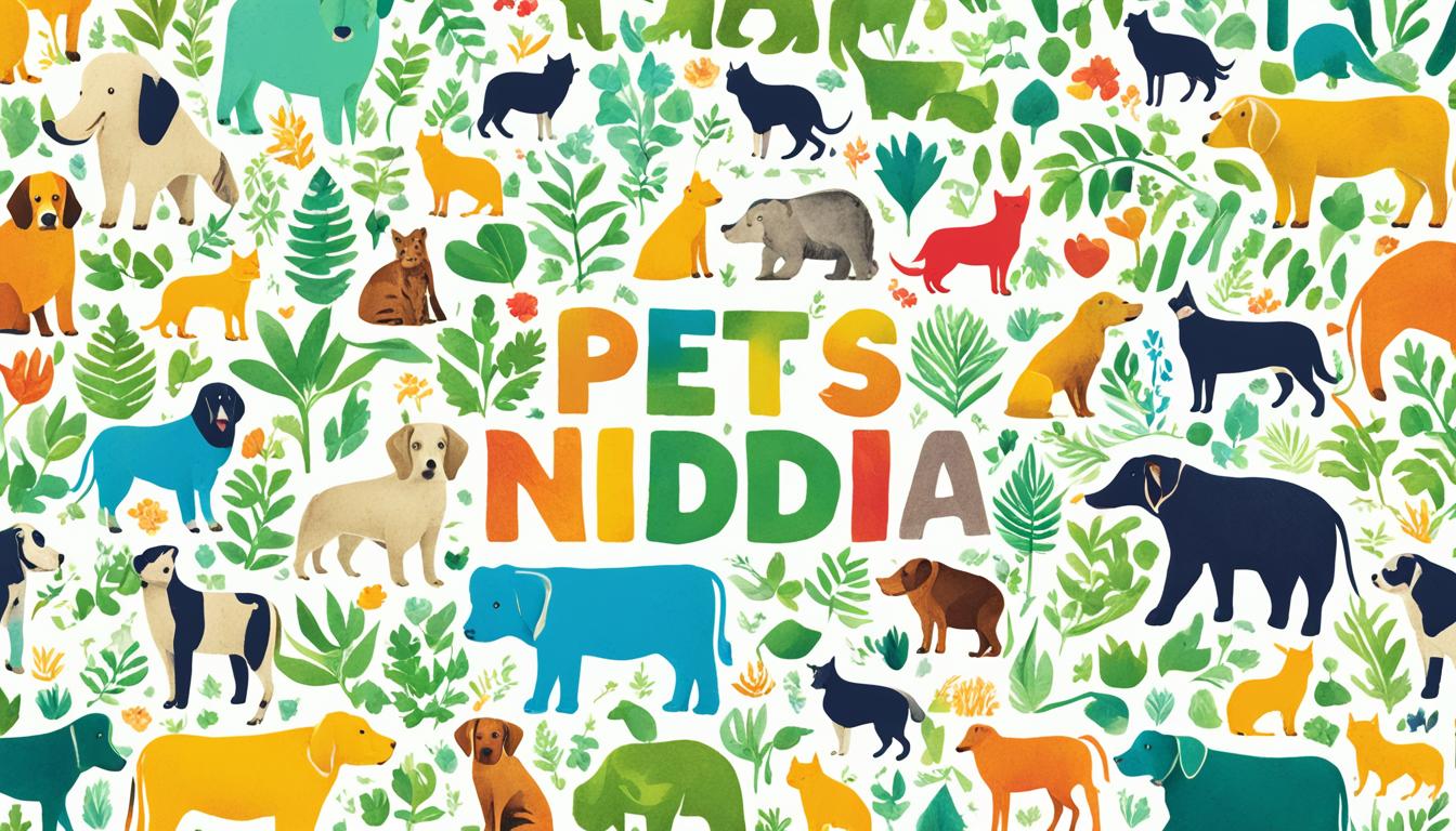 Pets Care India